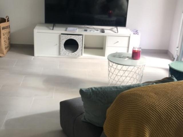Superbe appartement au coeur de Monthey | dreamo. Ch