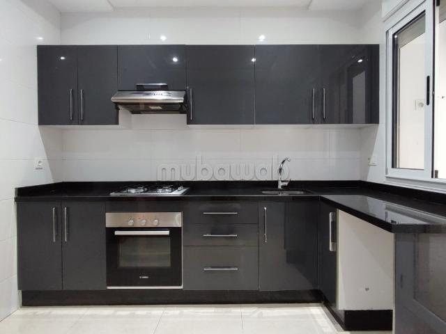 Superbe Appartement au Plein Centre Ville