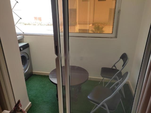 Superbe Appartement A H Mohamedi Agadir