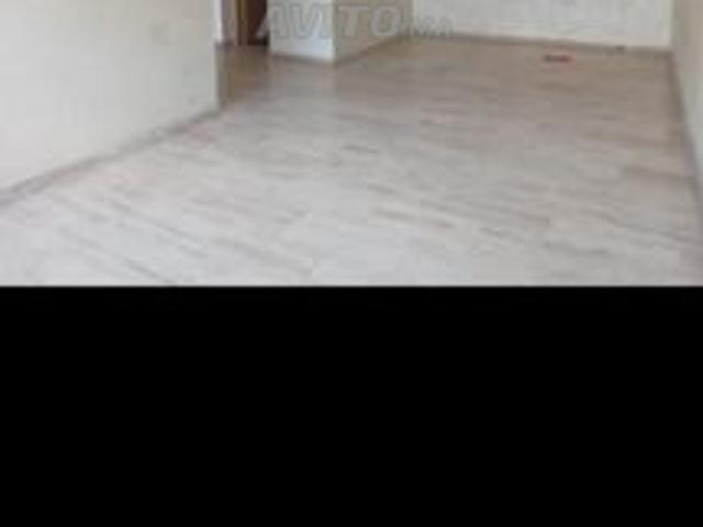 Superbe appartement à louer