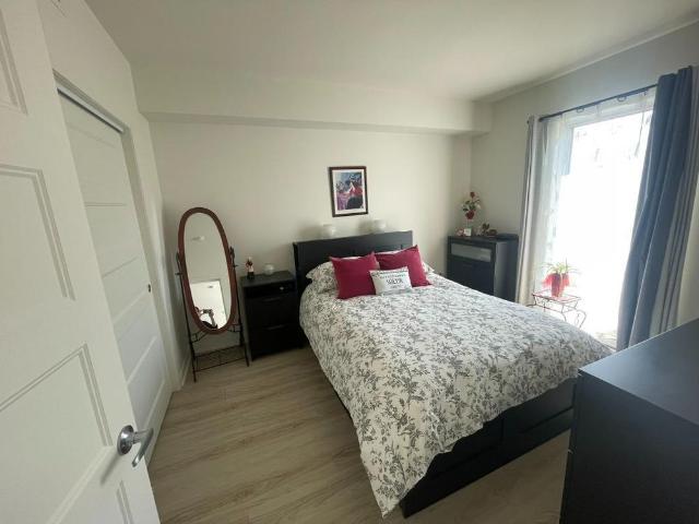 Superbe appartement à louer