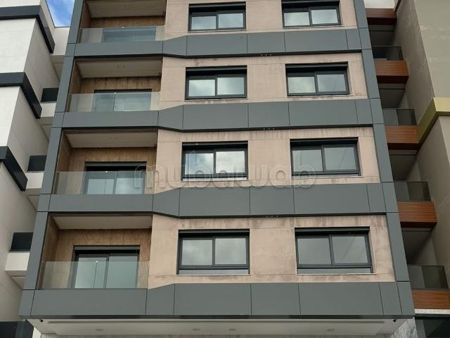 Superbe appartement à louer à Tanja Balia. 2 pièces confortables. Bien meublé