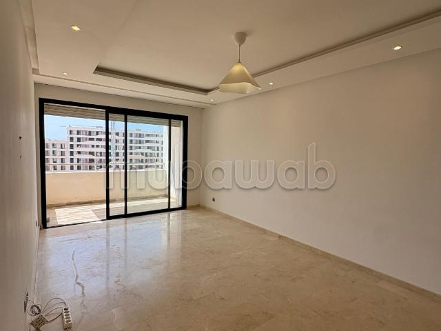 Superbe appartement à louer à prestigia. 2 belles chambres