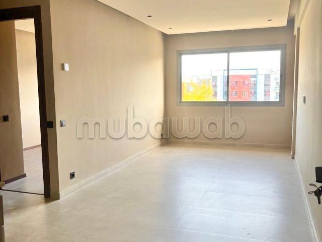 Superbe appartement à louer à Riviera. 2 pièces confortables