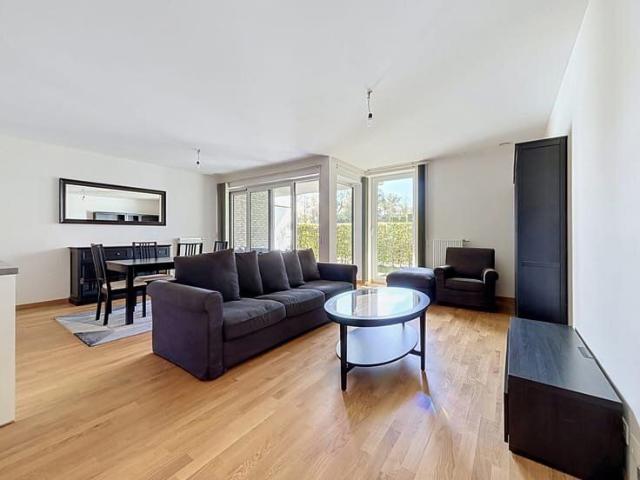 Superbe appartement à Sprimont !