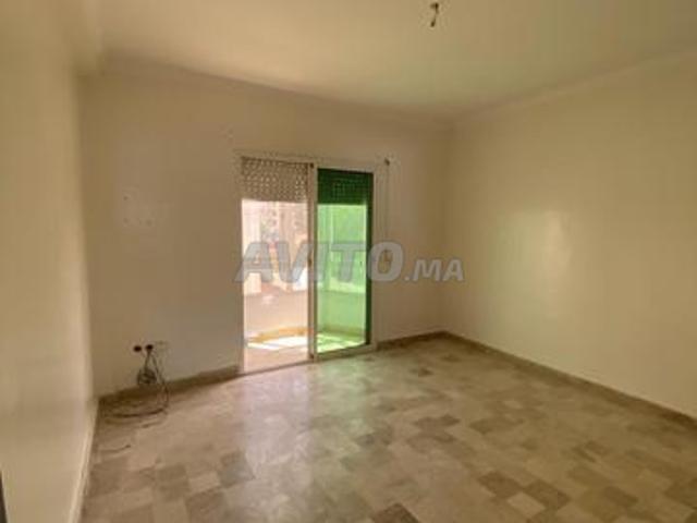 Superbe appartement à vendre à bon prix