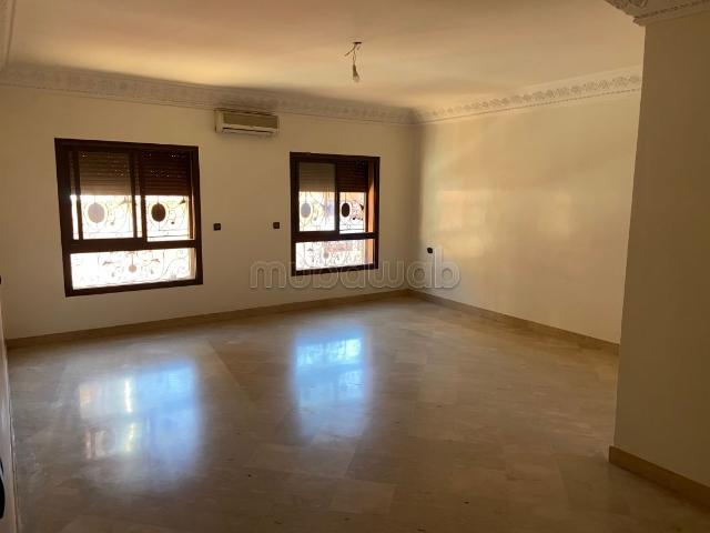 Superbe Appartement à vendre à Guéliz