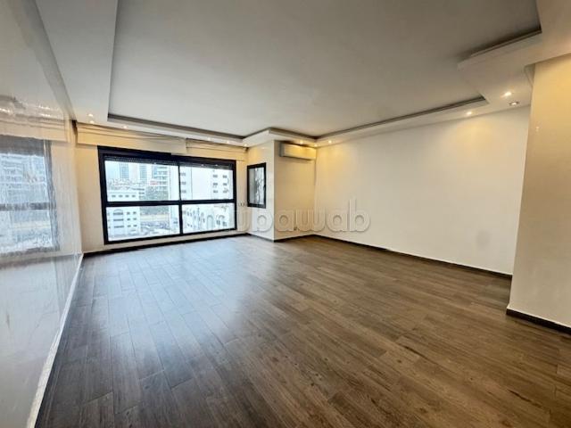 Appartement en vente à Palmier. Surface de 143 m². Avec ascenseur et terrasse