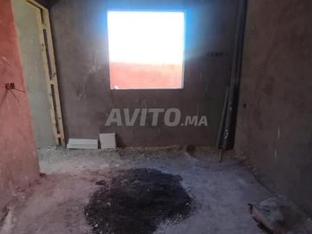 Superbe appartement à vendre