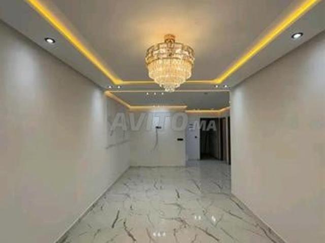 Superbe appartement à vendre