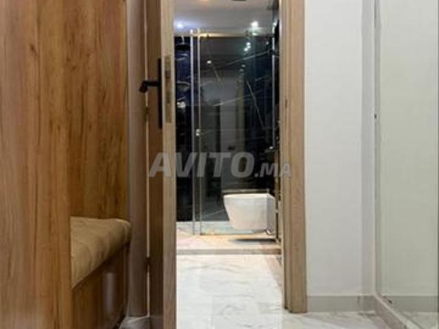 SUPERBE Appartement à vendre 96 m²