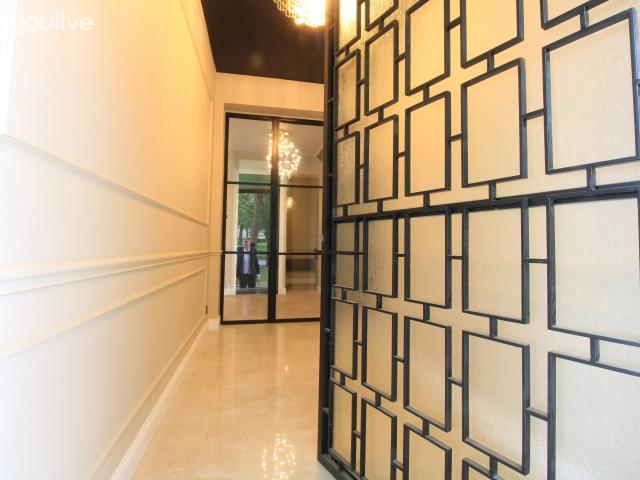 Superbe appartement de standing 172 m² à Arras, 3 chambres