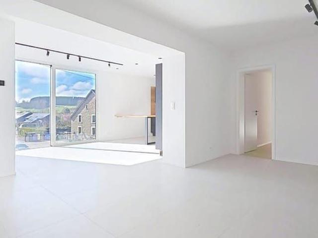 Superbe appartement de standing, 3 chambres, tout confort