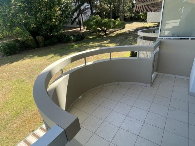 SUPERBE APPARTEMENT DE 45M2 CENTRE VILLE BIARRITZ