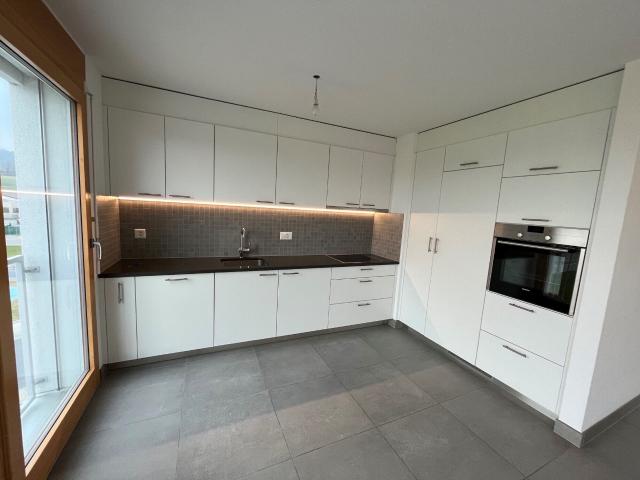 Superbe appartement de 4.5 pièces entre Payerne et Avenches | dreamo. Ch