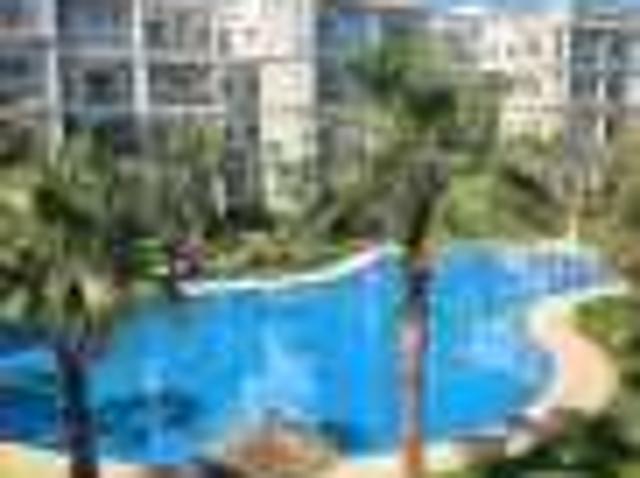 Superbe Appartement en Bord de Mer à Bouznika