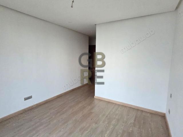 Superbe appartement en location à L'orangeraie souissi