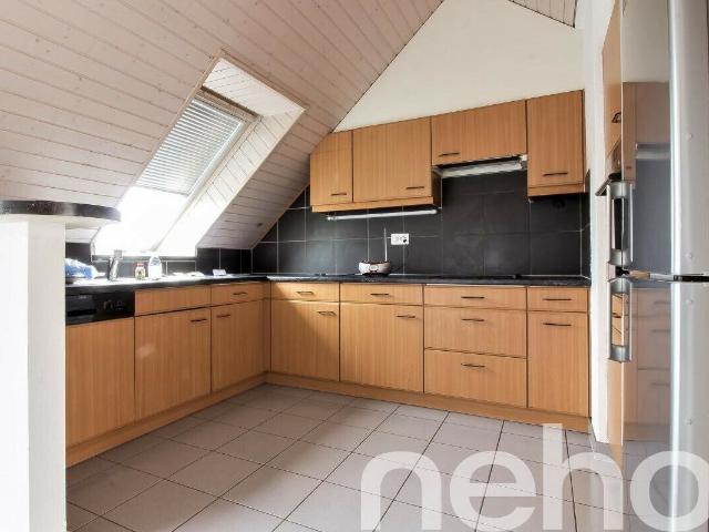 Superbe appartement idéalement situé au centre de Gland | dreamo. Ch