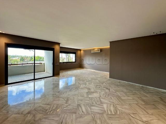 Superbe appartement rénové sans vis à vis