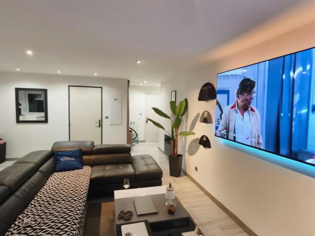 Superbe appartement T2 52m² Cavaillon
