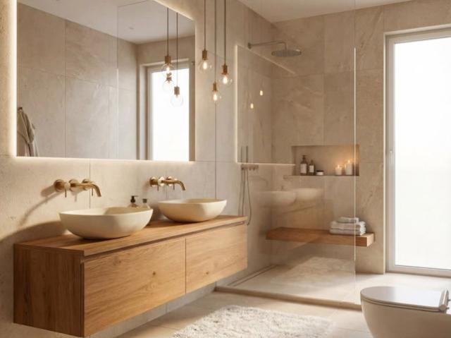 Superbe appartement T3 Ouest La Seyne Sur Mer