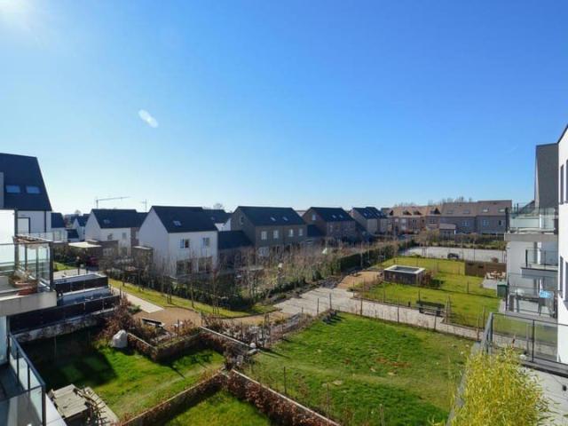 Superbe appartement 1 chambre avec terrasse Petit Baulers