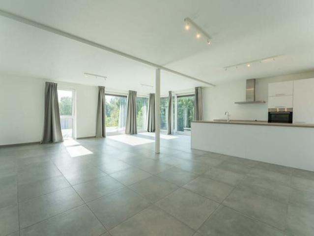 Superbe appartement 2 ch avec parking !