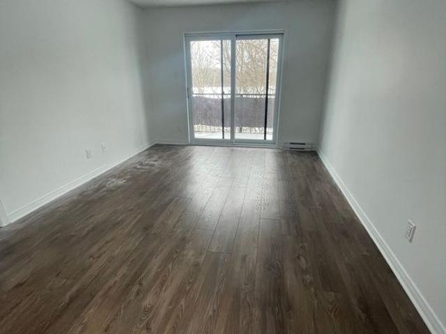 Superbe Appartement 2CC BLV St Louis