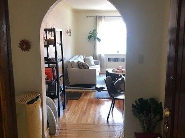 Superbe Appartement! 3 ½ NDG