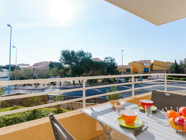 Superbe Appartement 3 pièces, 2x terrasses !