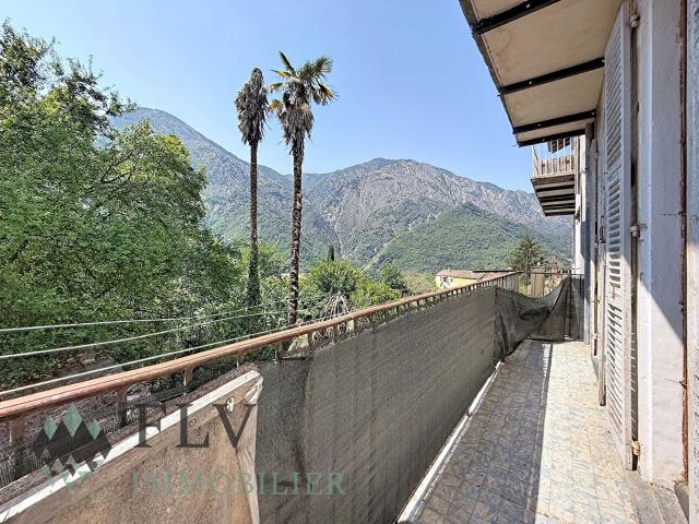 Superbe appartement 4pièces de 79m2 à Villars sur Var !