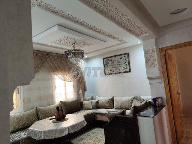 Superbe appartement