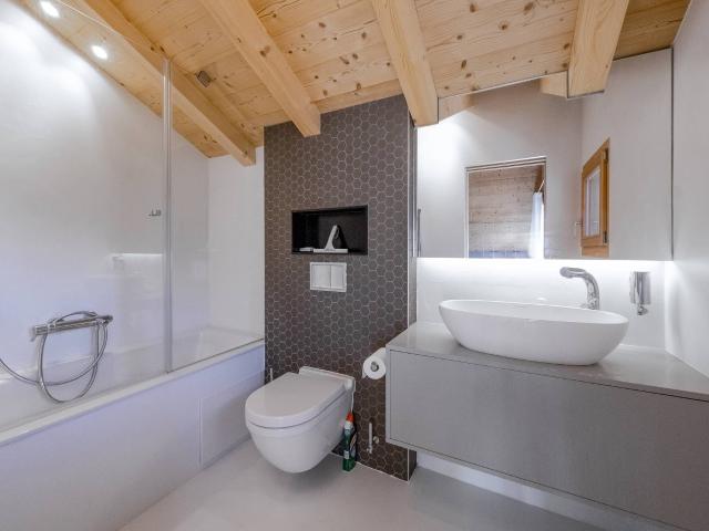 Superbe chalet d'exception 12 pièces | dreamo. Ch