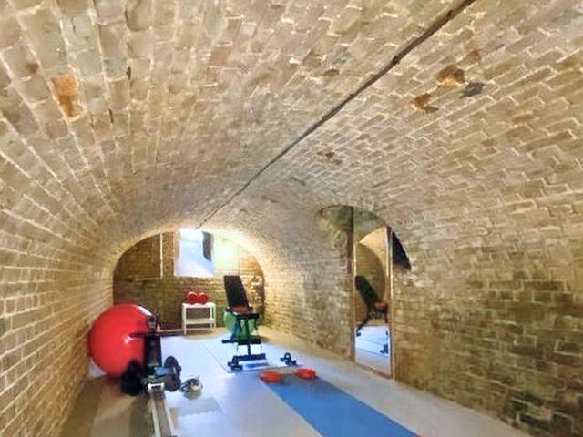 Superbe coliving haut de gamme Amiens centre