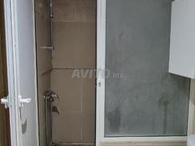 Superbe duplex à vendre