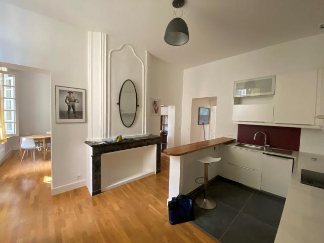 SUPERBE F2 MEUBLE