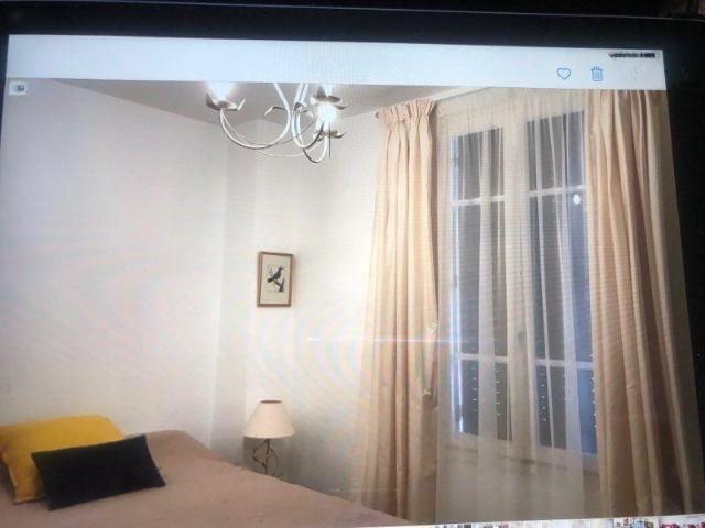 Superbe f2 neuf meublé parking balcon