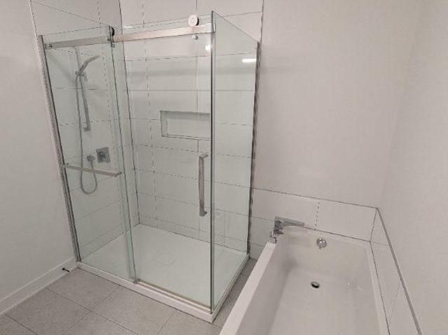 Superbe logement ensoleillé à louer JUIN ou JUILLET