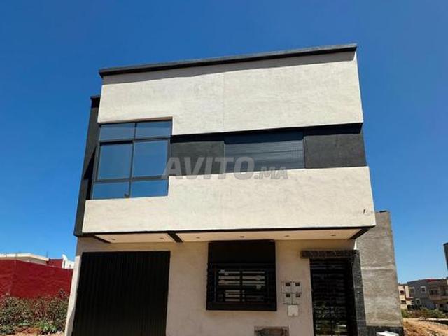 Superbe propriété à vendre