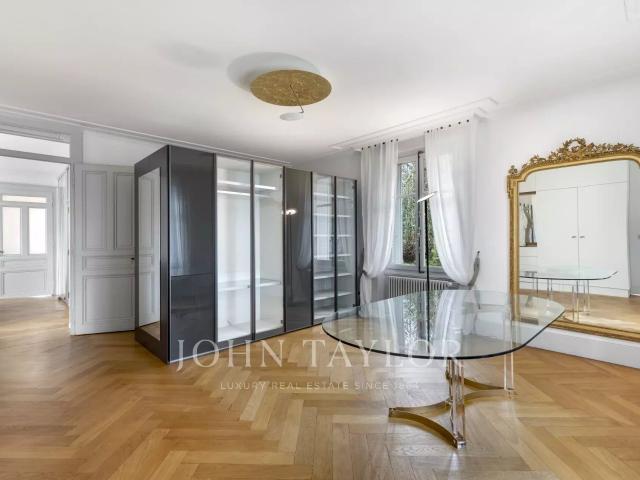 Superbe propriété de maître dans un cadre enchanteur | dreamo. Ch