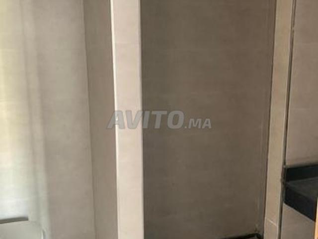 Superbe Rez de Jardin 161m² Jnane Riad à Marrakech