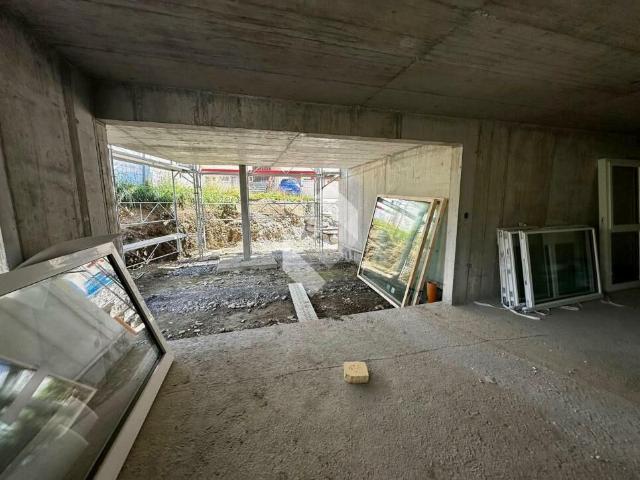 Dernier appartement disponible: superbe rez de jardin | dreamo. Ch