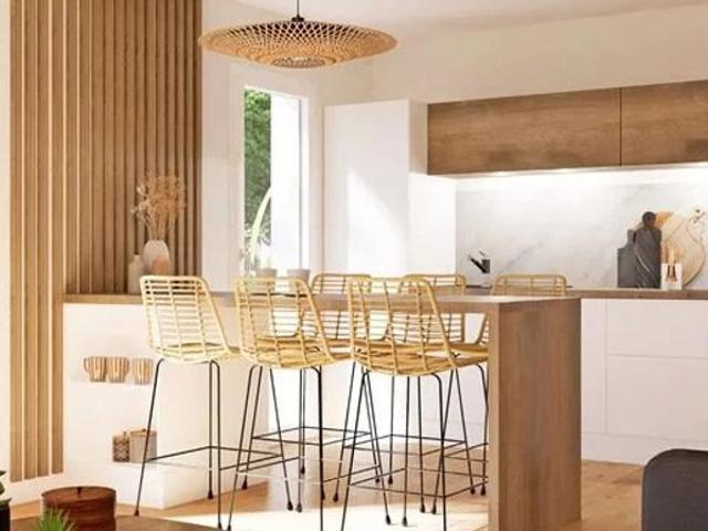 SUPERBE STUDIO