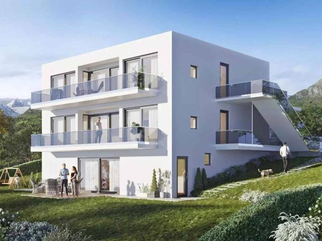 Superbe studio | dreamo. Ch