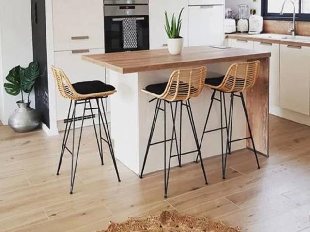 SUPERBE STUDIO IDEAL INVESTISSEMENT OU PREMIER ACHAT