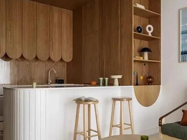 SUPERBE STUDIO IDEAL INVESTISSEMENT OU PREMIER ACHAT
