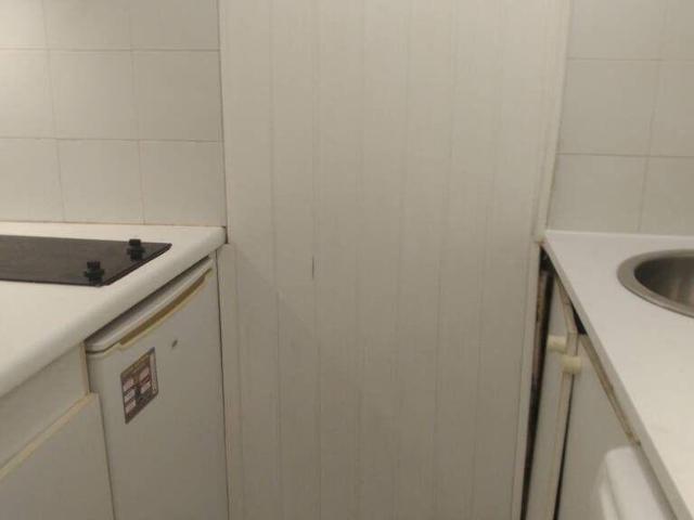 Superbe studio meublé 25m² maisonnette sur cour