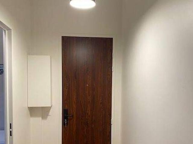 Superbe studio meublé 30m²