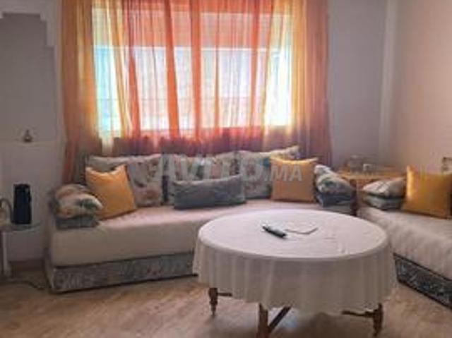 Superbe Studio Meublé à Bourgogne