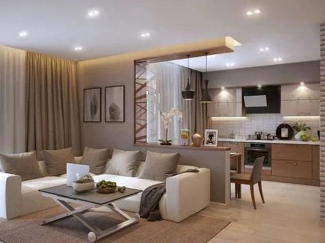 SUPERBE STUDIO PROCHE RER A